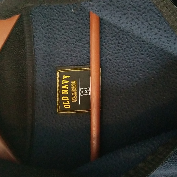 Bundle of 3 pullovers - Picture 4 of 13